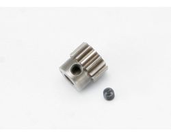 38-5640 Gear,14-T pinion(32-pitch)(fits 5mm shaft)setscrew (AKA TRX5640)
