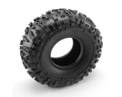 HBS67772 Hb rover tyres