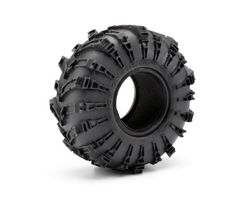 HPI-4896 HPI Rock Grabber tire s compound 130x55mm