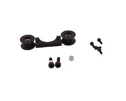 0304-030 Lex guide pulley set