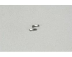 2509-022 Needle pin 1.5x5.8