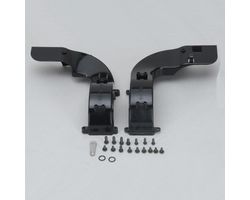 0414-474 D3 cooling fan cover