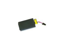 0302-025 Lipo battery 7.4V 480mAh