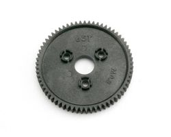 38-3960 Spur gear 65 tooth (0.8 module) (AKA TRX3960)