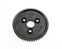 38-3959 Spur gear 62 tooth (0.8 module) (AKA TRX3959)