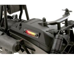 HPI-308 Battery Level Indicator/Savage X