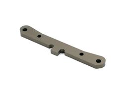 LOSA1749 Rear outer pin brace 3t/3a 8ight