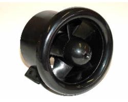 HIM-DF69 Himark electric ducted fan unit 69mm