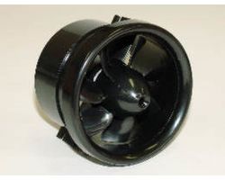 HIM-DF56 Himark electric ducted fan unit 56mm