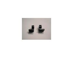 FMP1171 Helicopter transport clips small 2ea