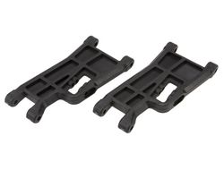 38-2531X Suspension arms (front) (AKA TRX2531X)