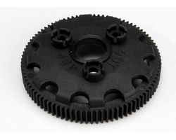 38-4690 90t spur gear (AKA TRX4690)