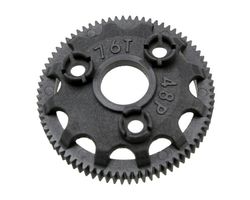 38-4676 76t spur gear (AKA TRX4676)