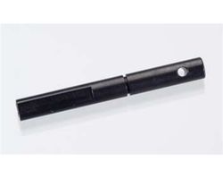 HPI-86873 Top shaft 5x43mm
