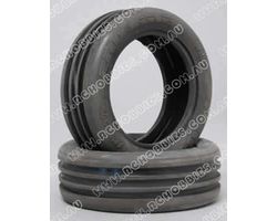 PR8176-02 Wide 4 rib fr tyre