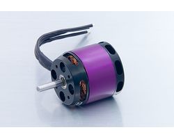 A40-10S-10 A40-10S 10-Pole Brushless E-Motor