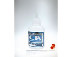 MR-CHC-AR Ca glue for rubber tyres (20grms)