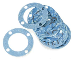 C0257 Gasket for diff.