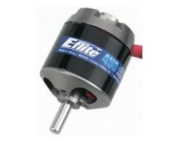 EFLM1400 450 outrunner motor