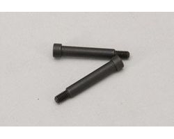 2532-055 Drag bolt (5mm)