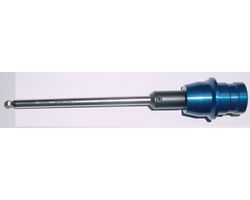 2513-053 Starter shaft with one-way