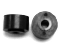 0404-811 Ssr-v damper rubber #70