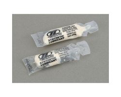 LOSA3066 Super Stick Assembly Grease