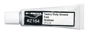 HPI-Z164  HPI heavy weight grease gear diff