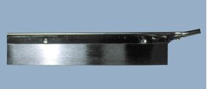 PR40440 Saw blade 3/4d 5l 42t
