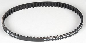 HPI-A727  HPI belts3m 189 (63t) 55mm