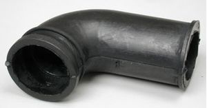 38-3152 Exhaust pipe rubber (AKA TRX3152)