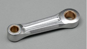 23755000 21 VZ-R CONNECTING ROD 