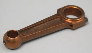 46105000 FT120-II/160  CONNECTING ROD A 