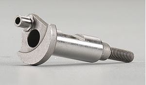 HPI-15121  HPI crankshaft - standard shaft