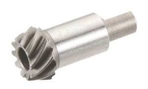 E0249 Bevel gear 10t (for mbx-6t)