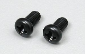 25081700 21-50 carb. fixing screw