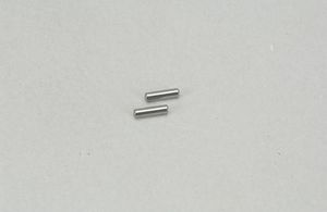 2509-022 Needle pin 1.5x5.8