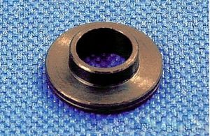 0404-012 Starter pulley washer