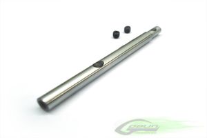 H0048-S TAIL ROTOR SHAFT