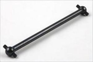 KYO-IG101 Inferno GT2 Front Centre Swing Shaft (100mm)