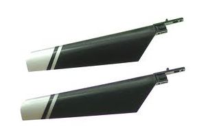 NIN-NE4260002 Main Rotor Blade