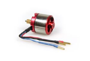 6601447 Twister cpx motor