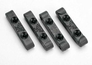 38-5559 Mounts suspension pin (AKA TRX5559)