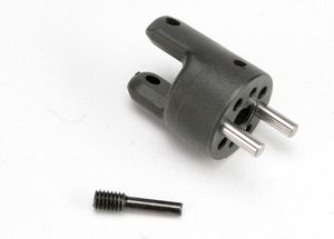 38-5457 Yoke brake 1 torque pins (AKA TRX5457)