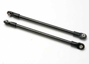 38-5319 Push rod steel (AKA TRX5319)
