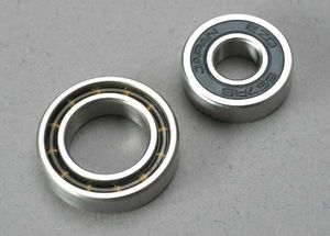 38-5223 Ball bearings (trx 2.5) (AKA TRX5223)