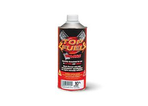 38-5010 Top fuel 10% nitro-quart (AKA TRX5010)