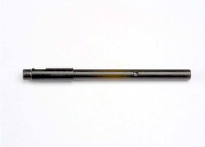 38-4993 Gear shaft primary (AKA TRX4993)
