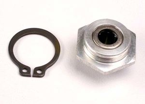38-4986 Gear hub assembly 1st (AKA TRX4986)