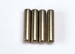 38-4955 Pins axle (AKA TRX4955)